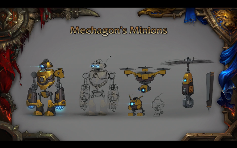 2019-03-20 20_19_09-BlizzCon 2018.png